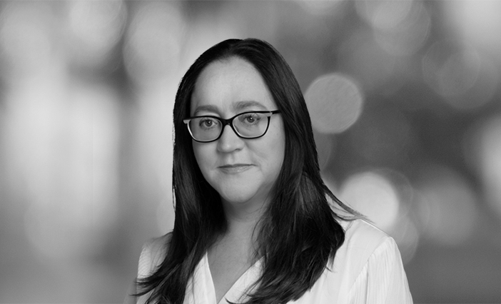 Netta Shaked-Stadler